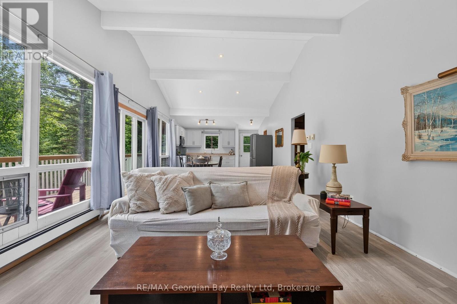 6 BRUNELLE ROAD - 11