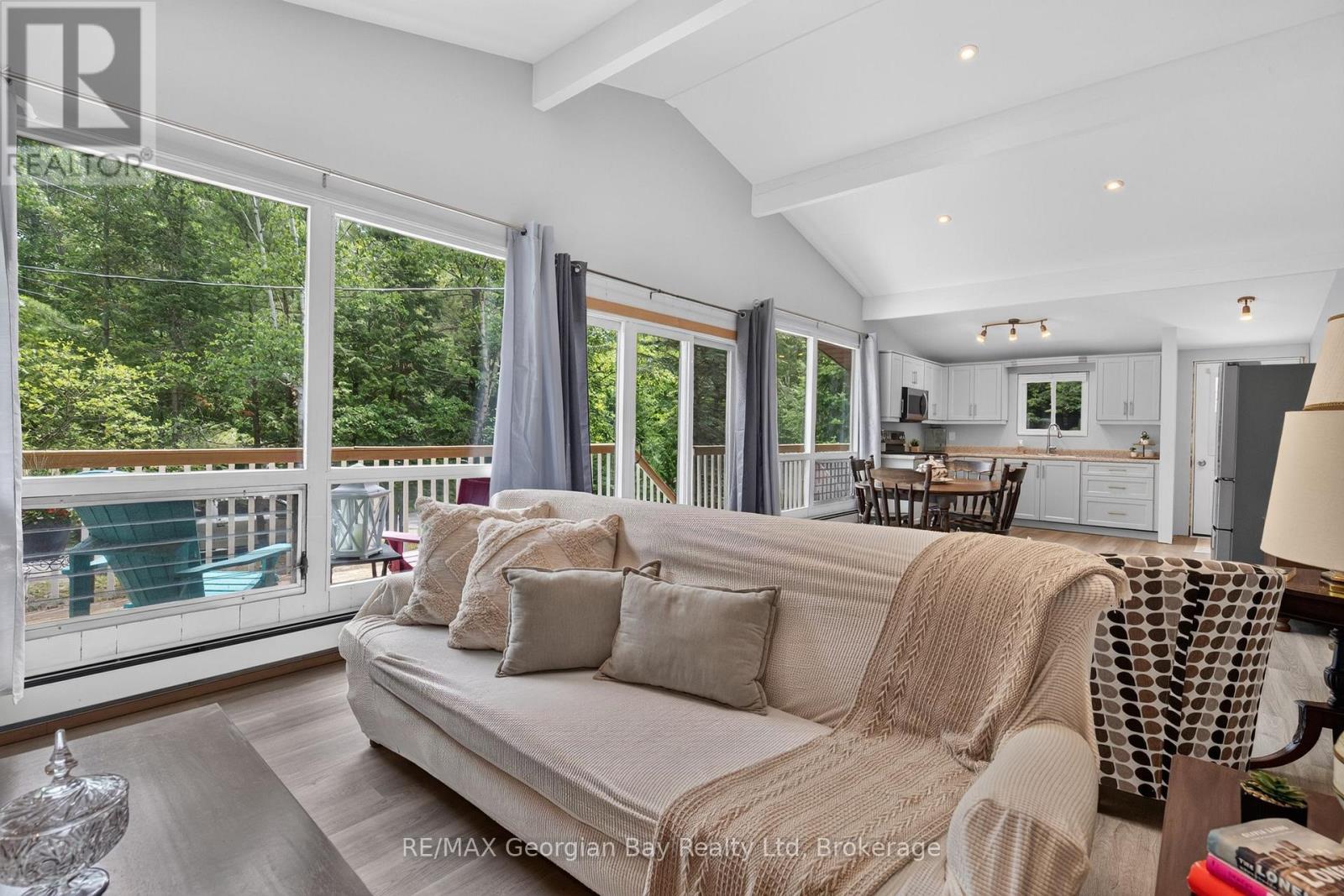 6 BRUNELLE ROAD - 12
