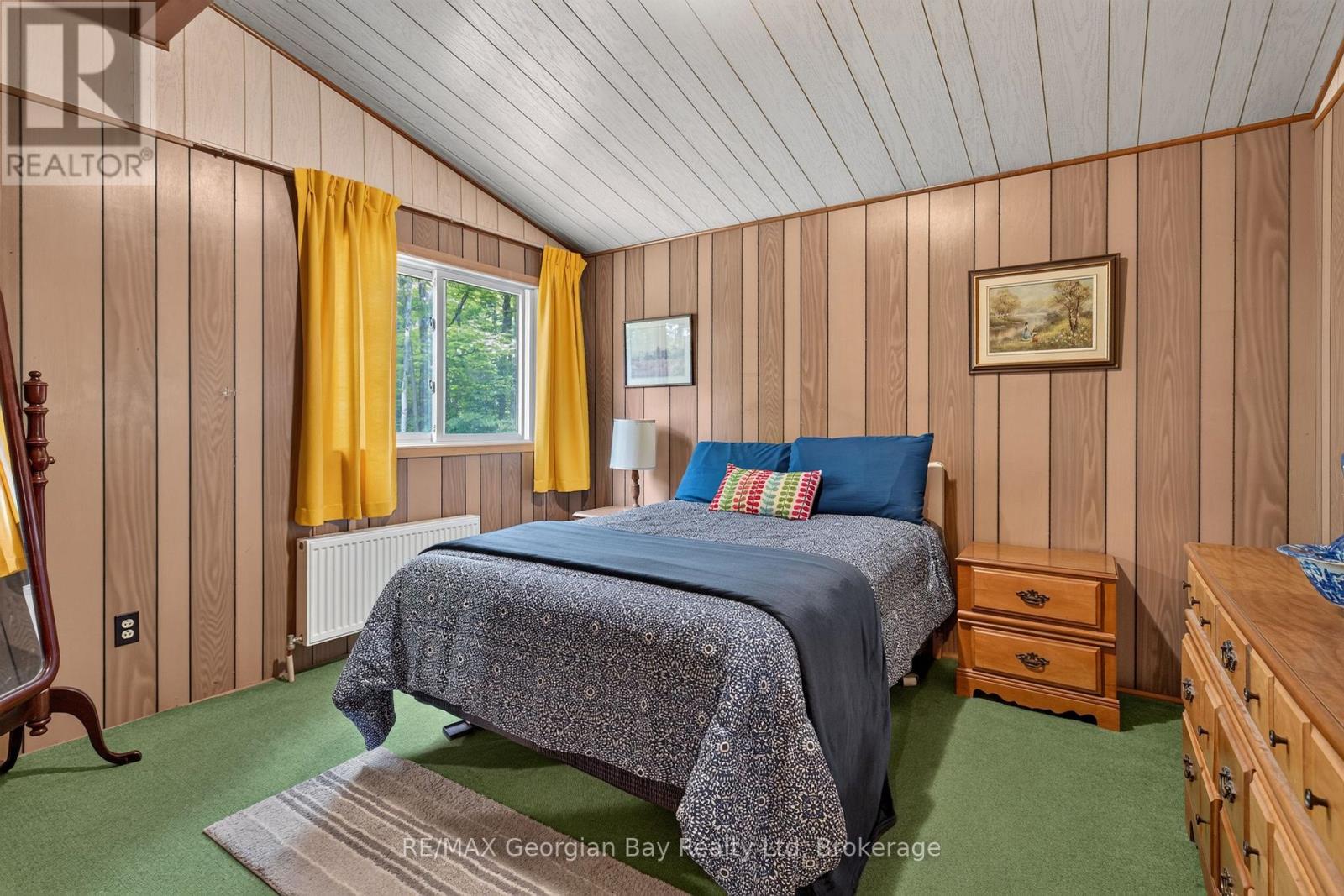 6 BRUNELLE ROAD - 13