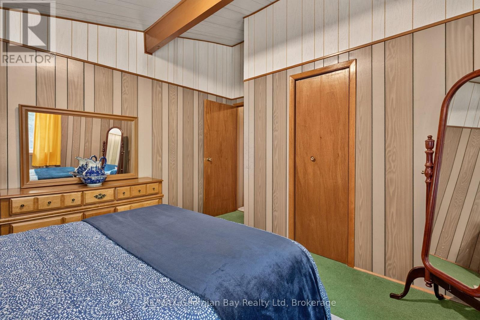 6 BRUNELLE ROAD - 14