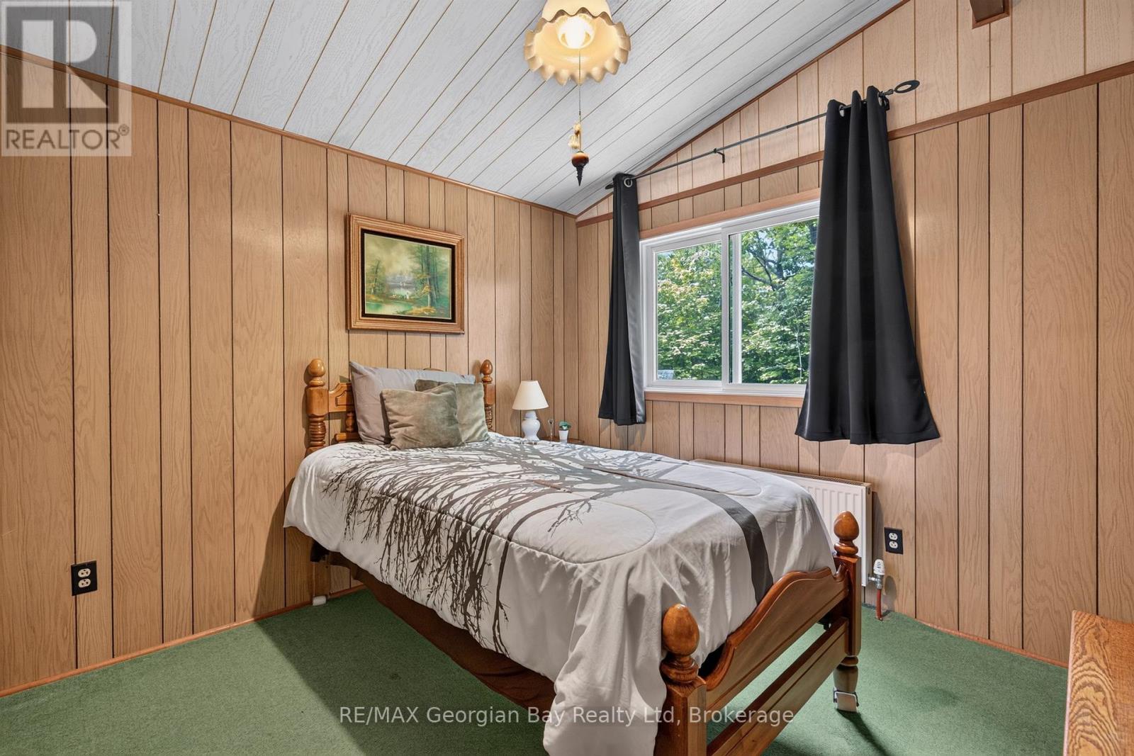 6 BRUNELLE ROAD - 15