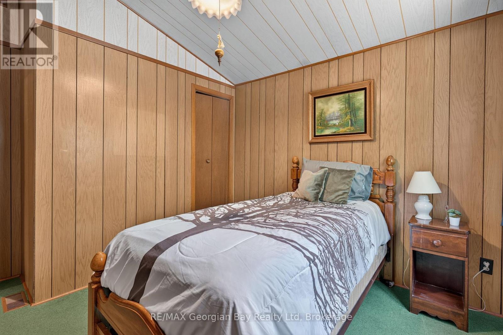 6 BRUNELLE ROAD - 16