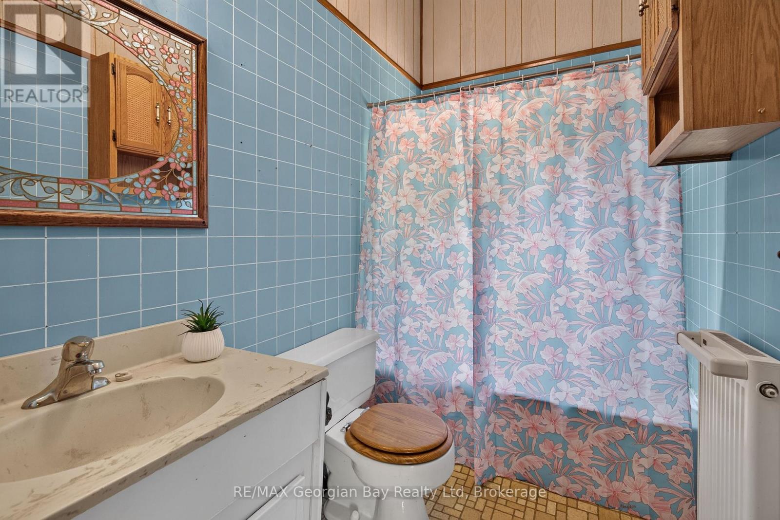6 BRUNELLE ROAD - 17