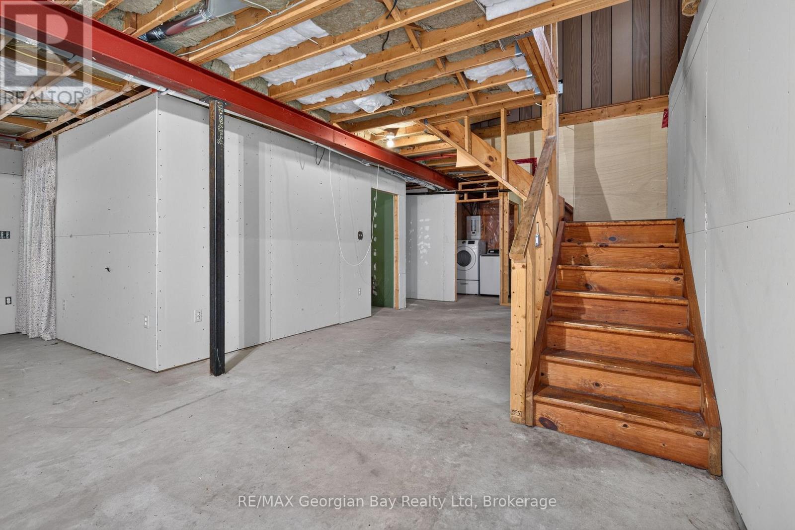 6 BRUNELLE ROAD - 18