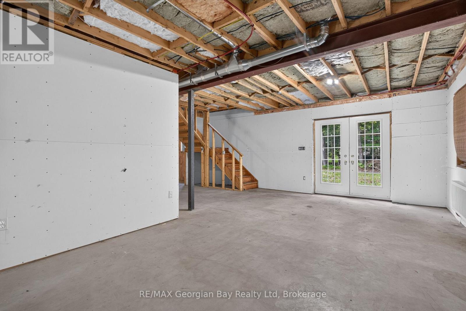 6 BRUNELLE ROAD - 19