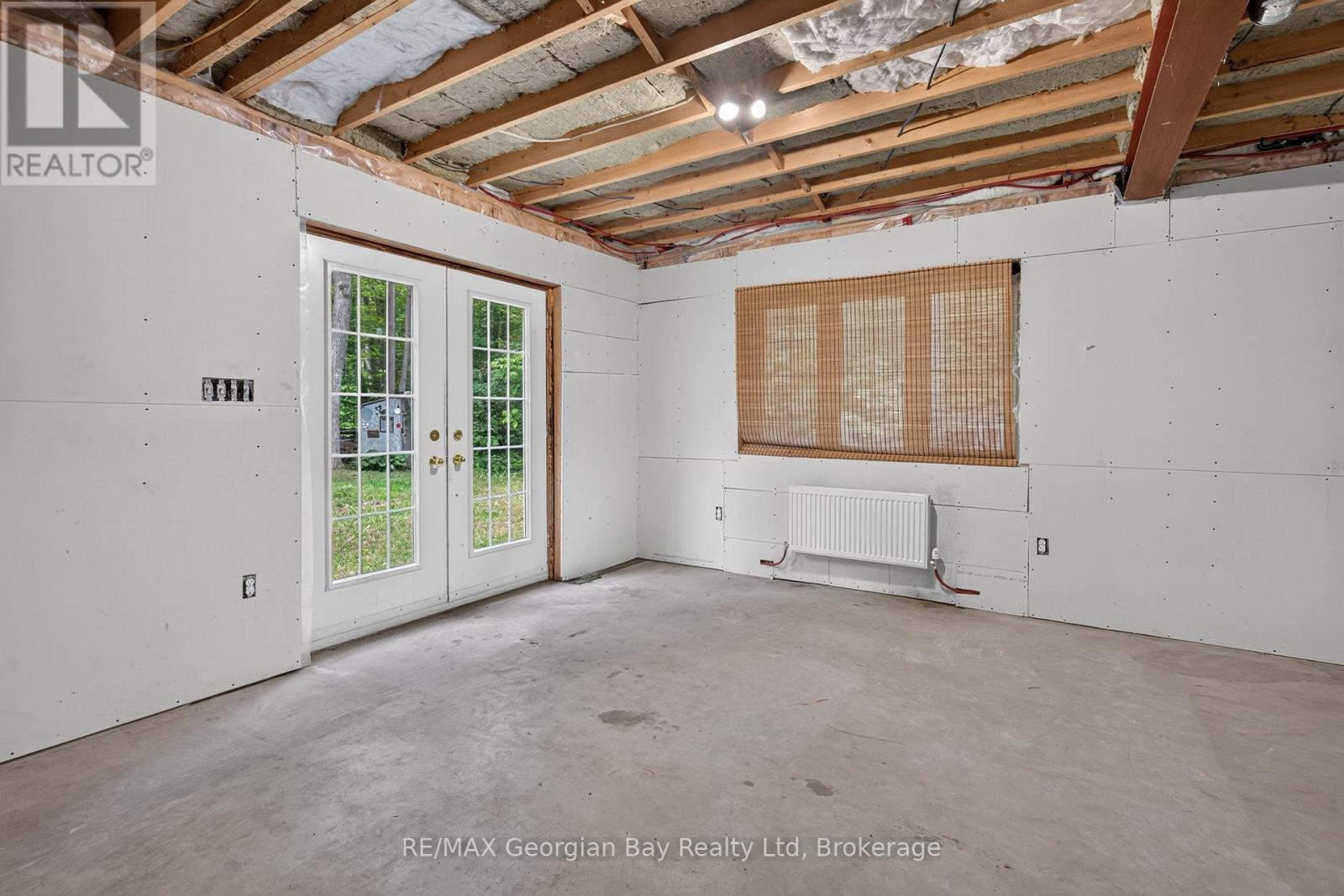 6 BRUNELLE ROAD - 20