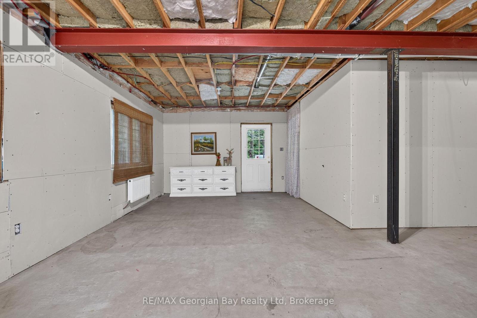 6 BRUNELLE ROAD - 21