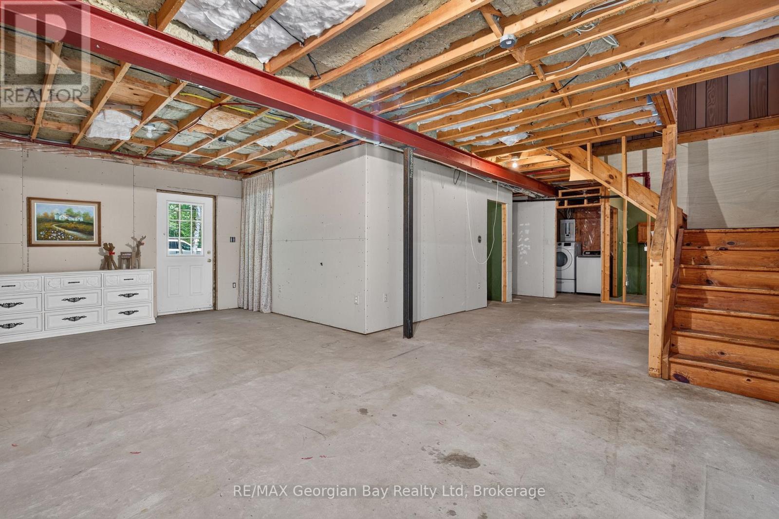 6 BRUNELLE ROAD - 22