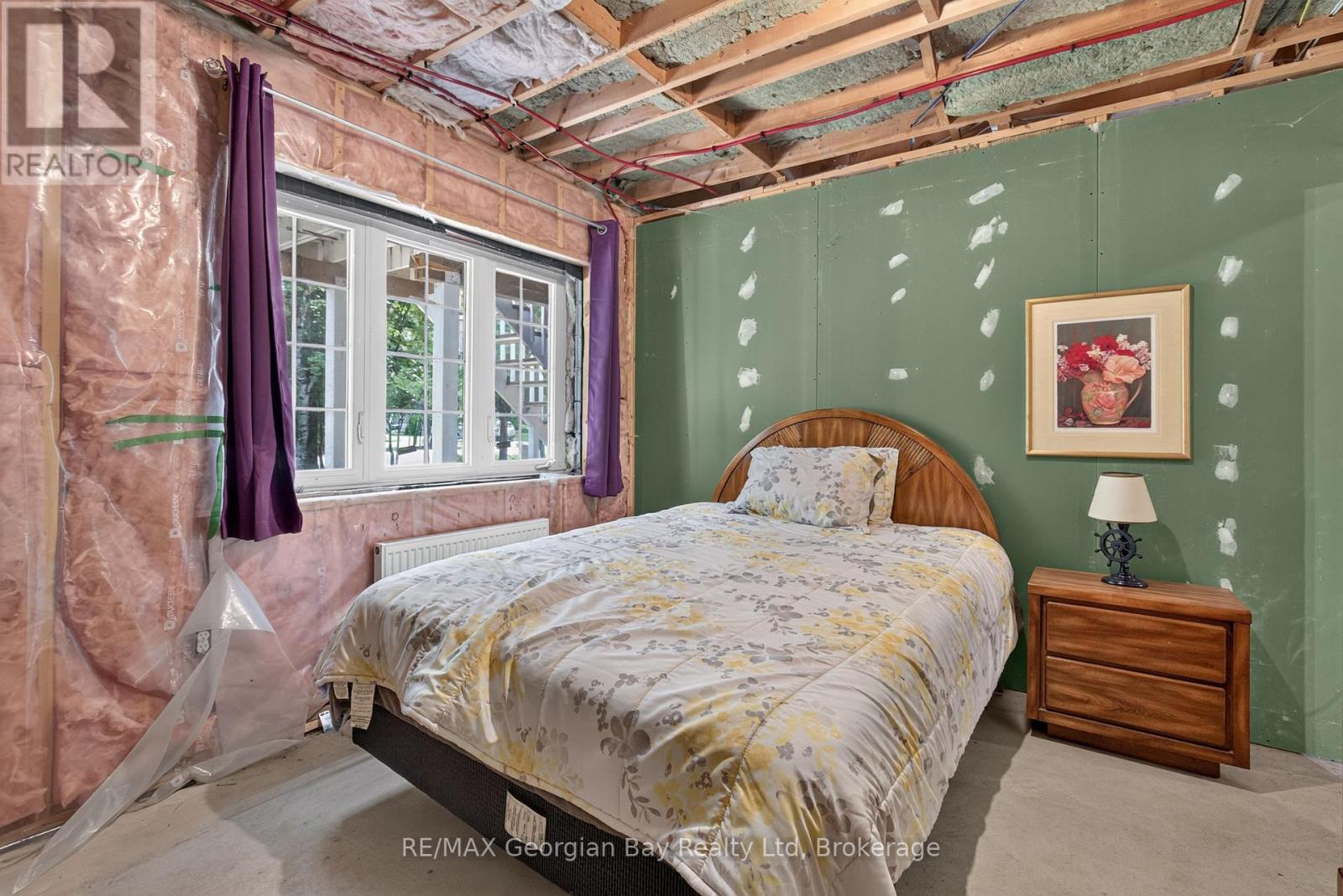 6 BRUNELLE ROAD - 24
