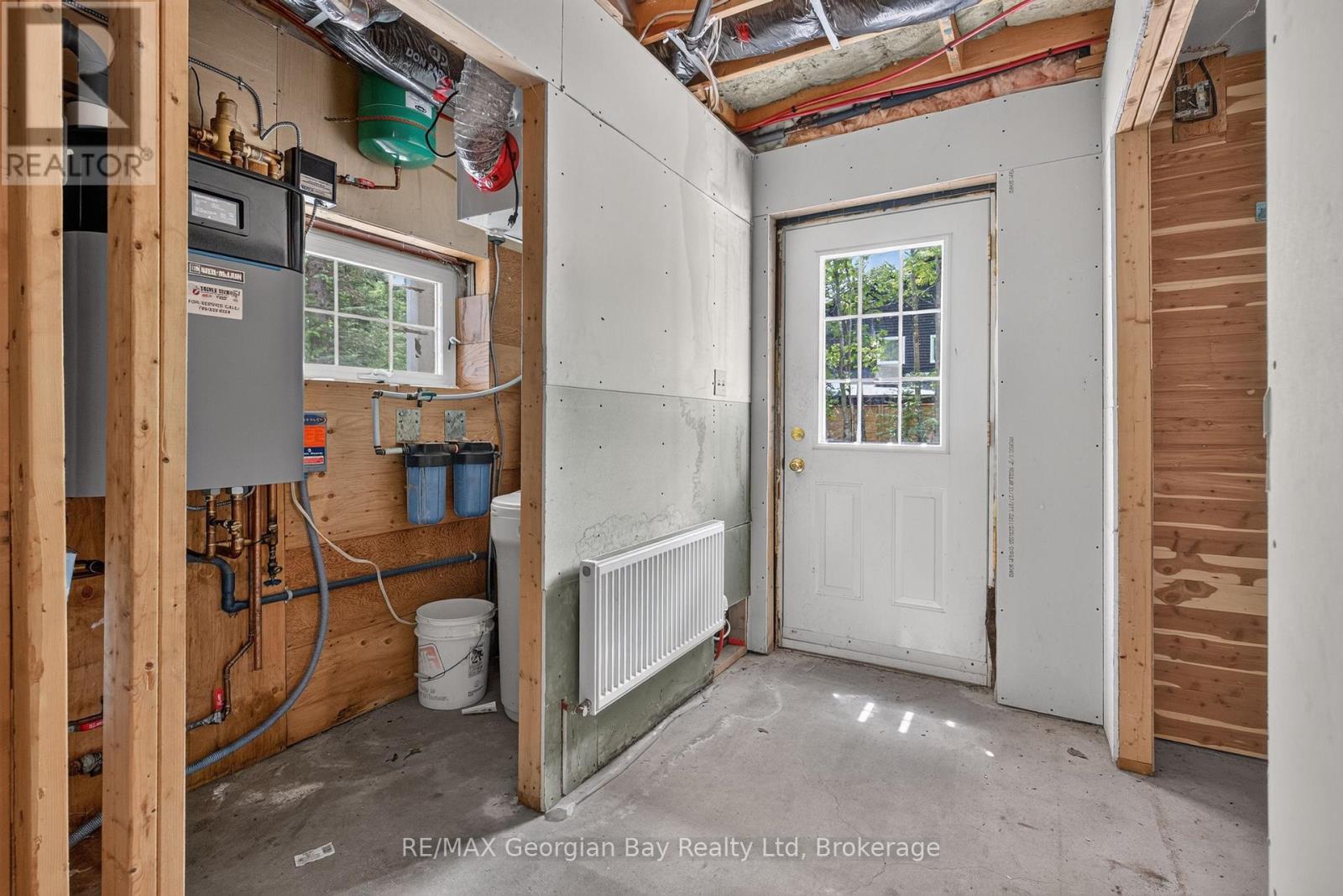 6 BRUNELLE ROAD - 26