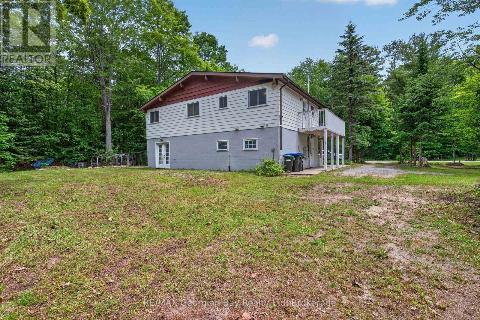 6 BRUNELLE ROAD - 27