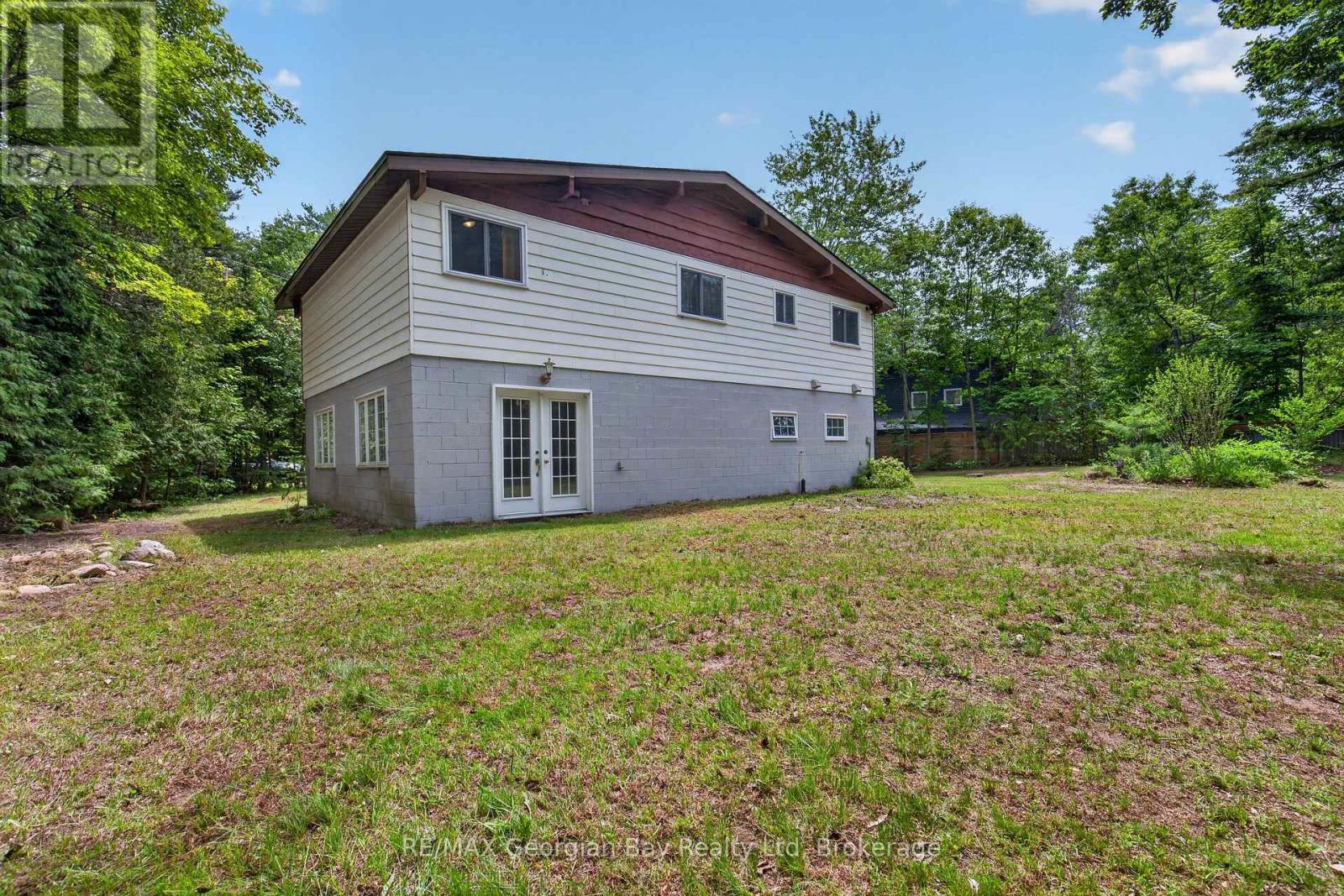 6 BRUNELLE ROAD - 28