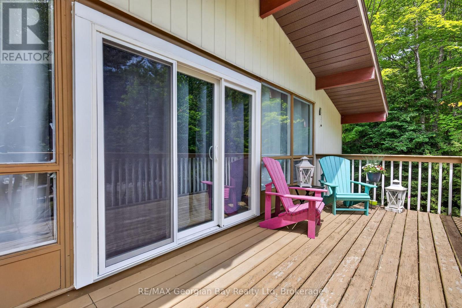 6 BRUNELLE ROAD - 3