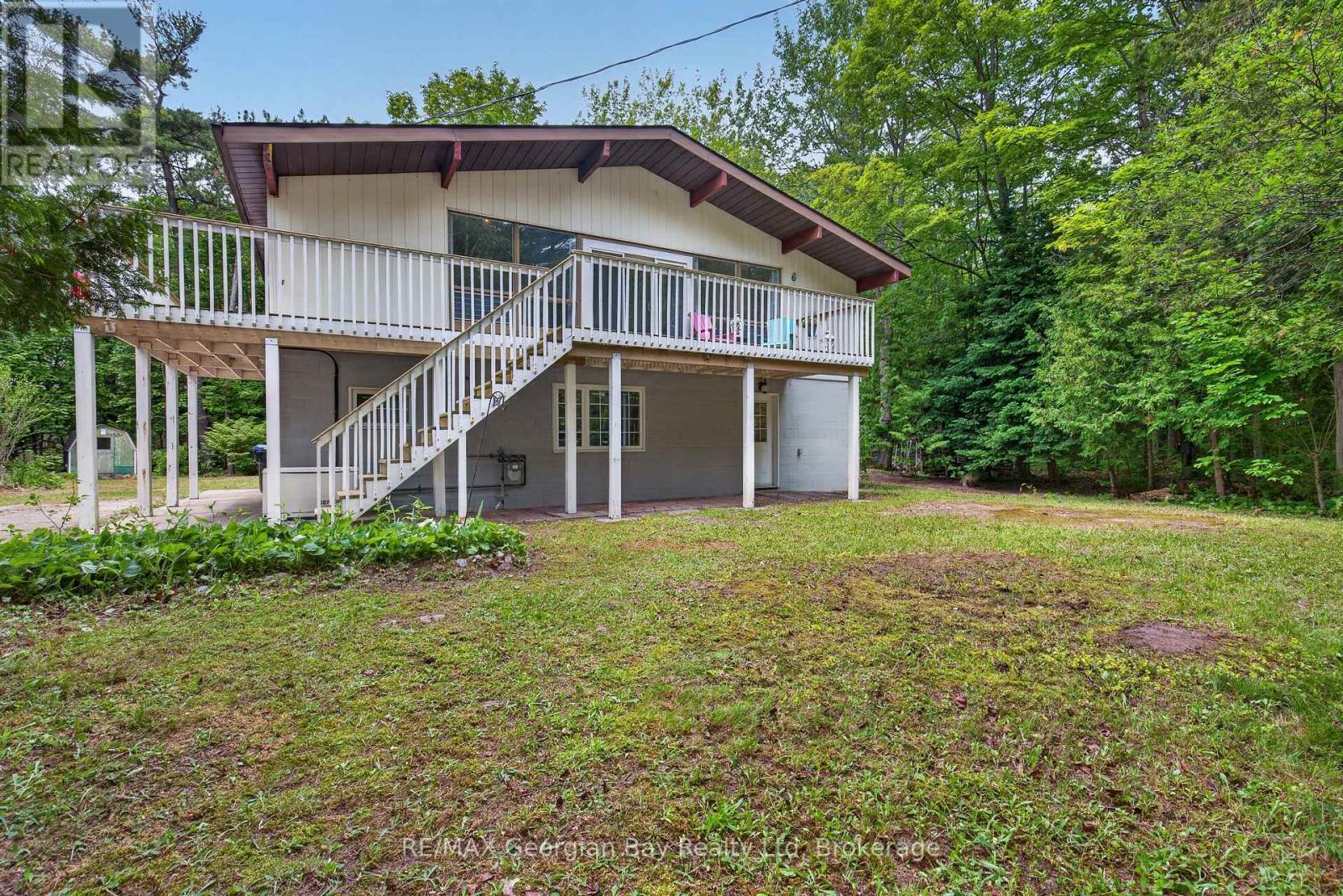 6 BRUNELLE ROAD - 31