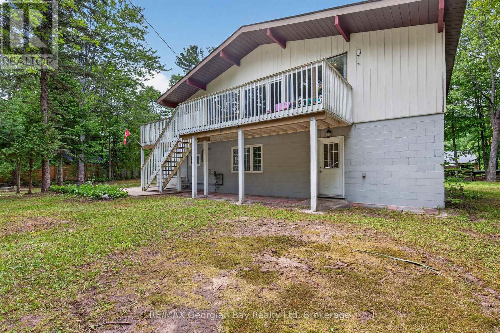 6 BRUNELLE ROAD - 32