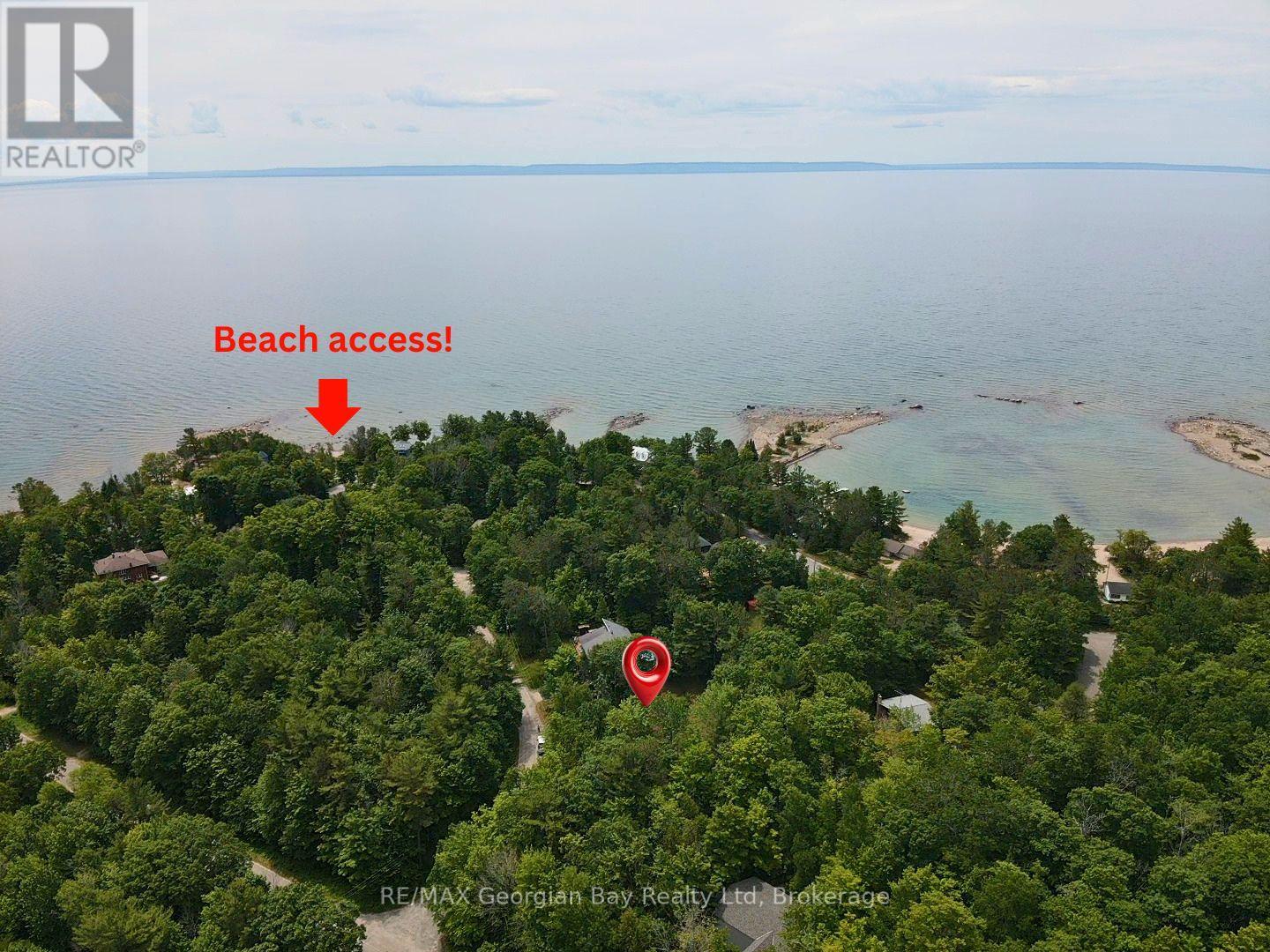 6 BRUNELLE ROAD - 35