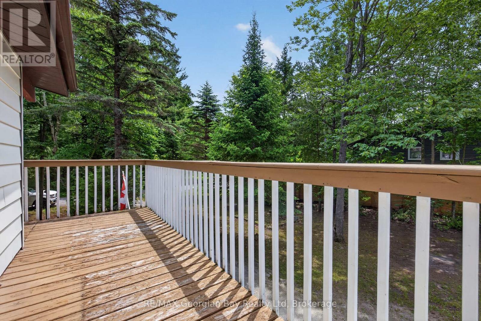 6 BRUNELLE ROAD - 4