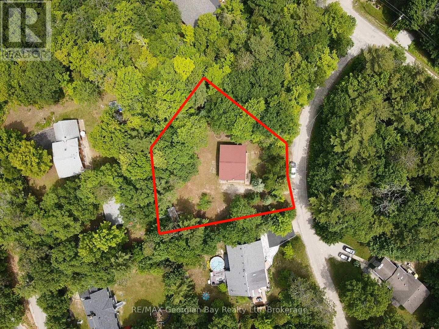 6 BRUNELLE ROAD - 40