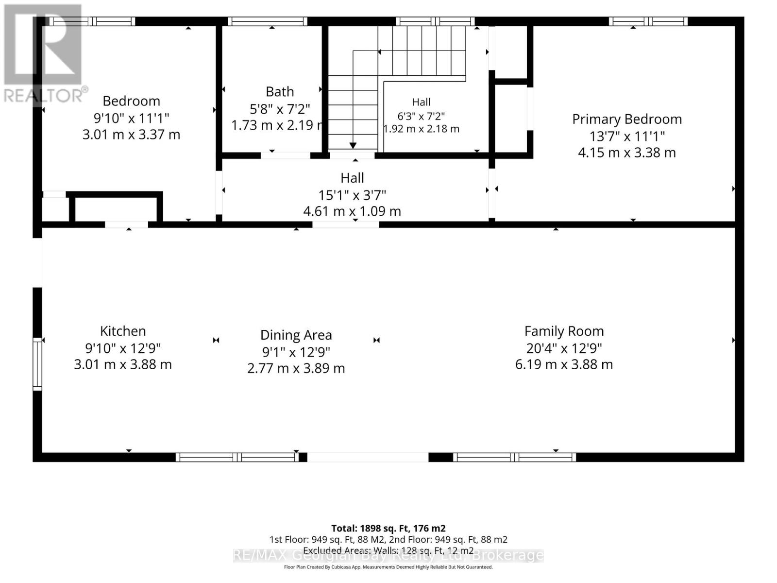 6 BRUNELLE ROAD - 41