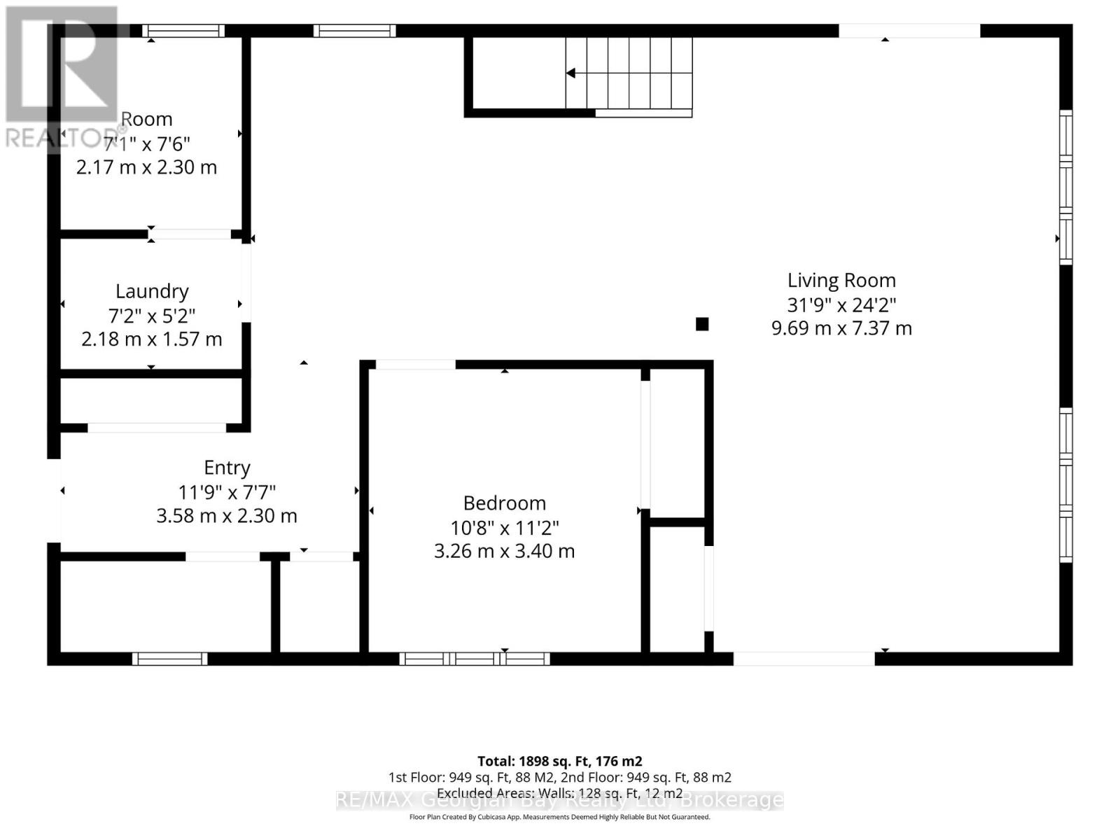 6 BRUNELLE ROAD - 42