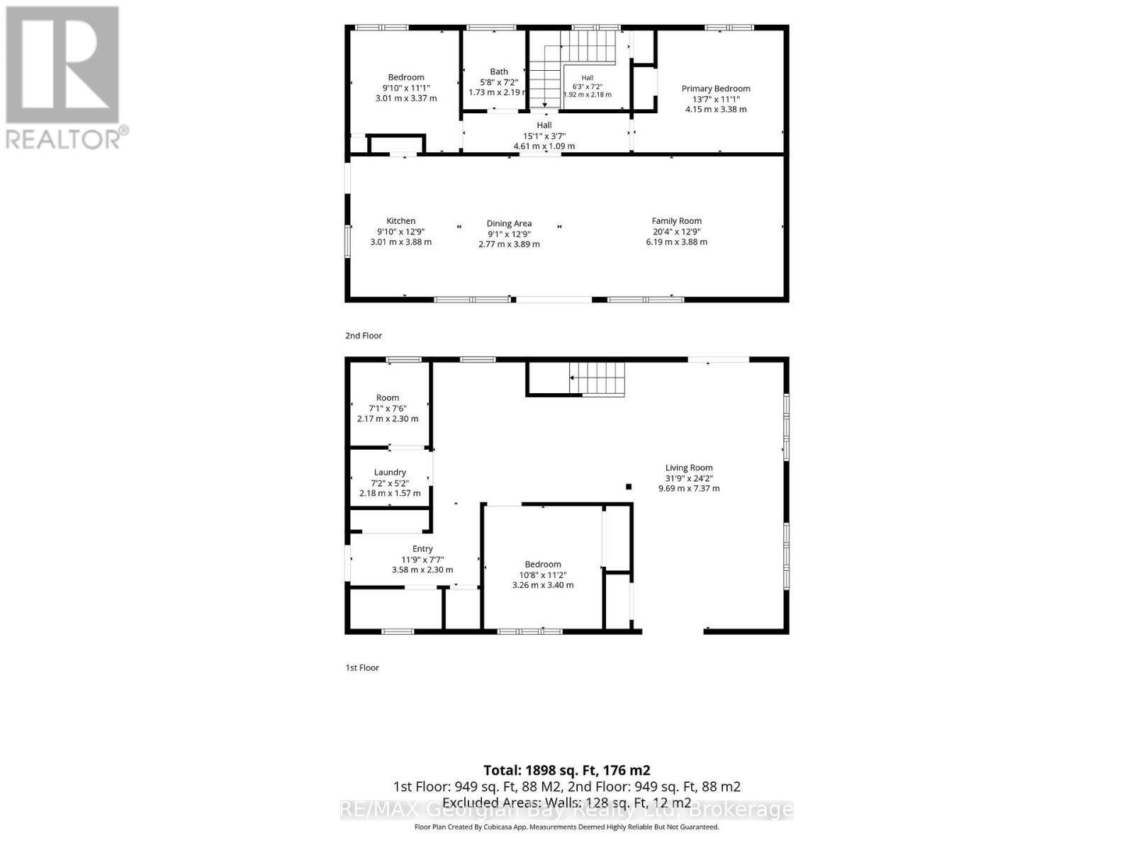 6 BRUNELLE ROAD - 43