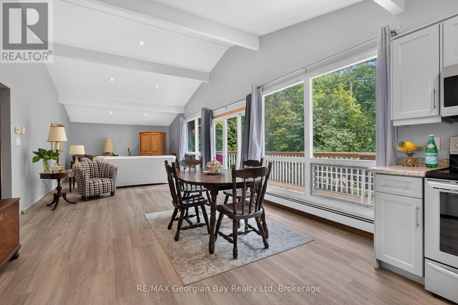 6 BRUNELLE ROAD - 7