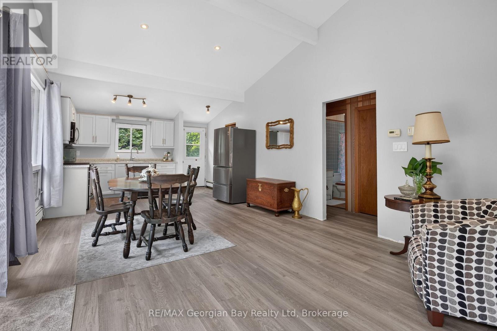 6 BRUNELLE ROAD - 8