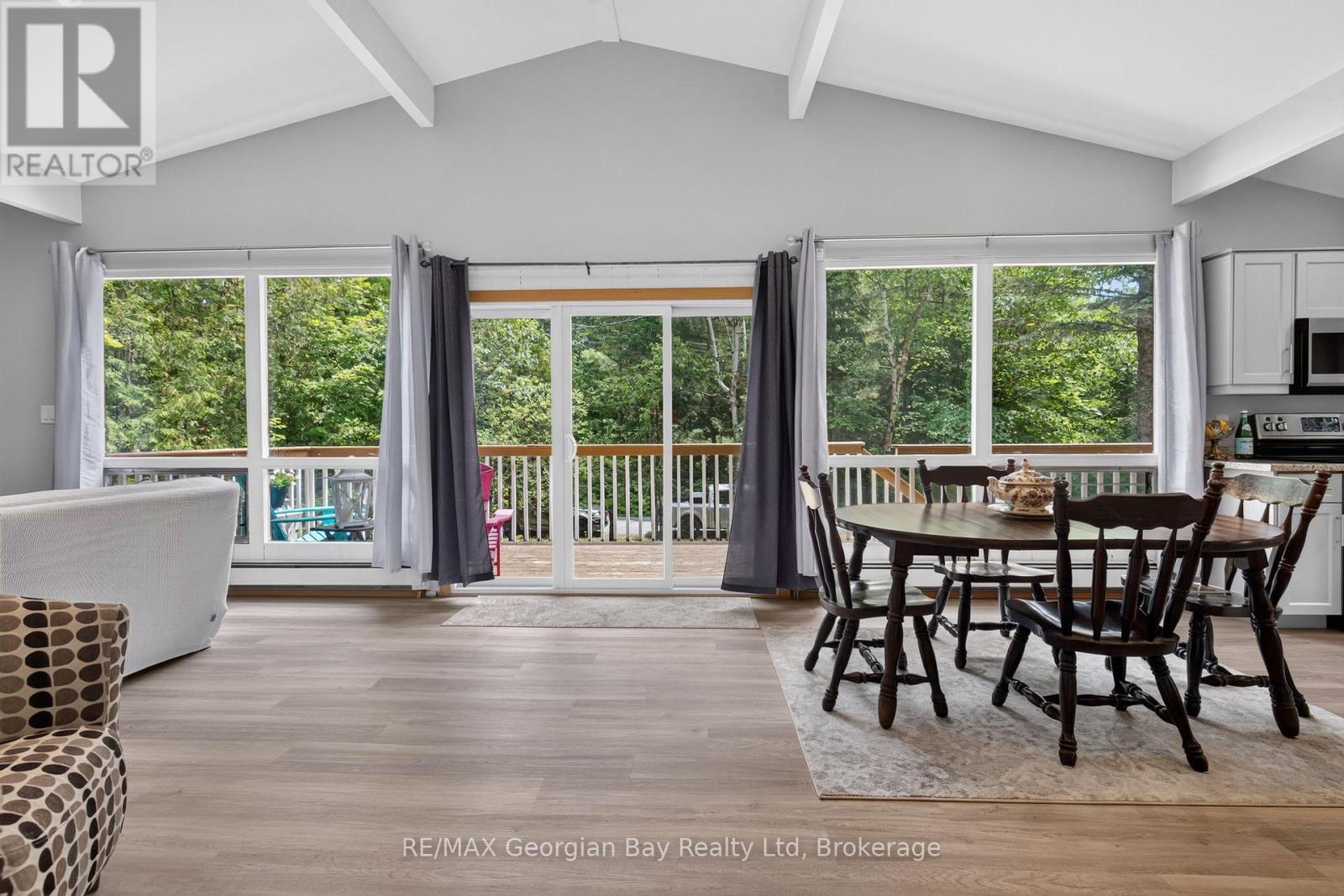 6 BRUNELLE ROAD - 9