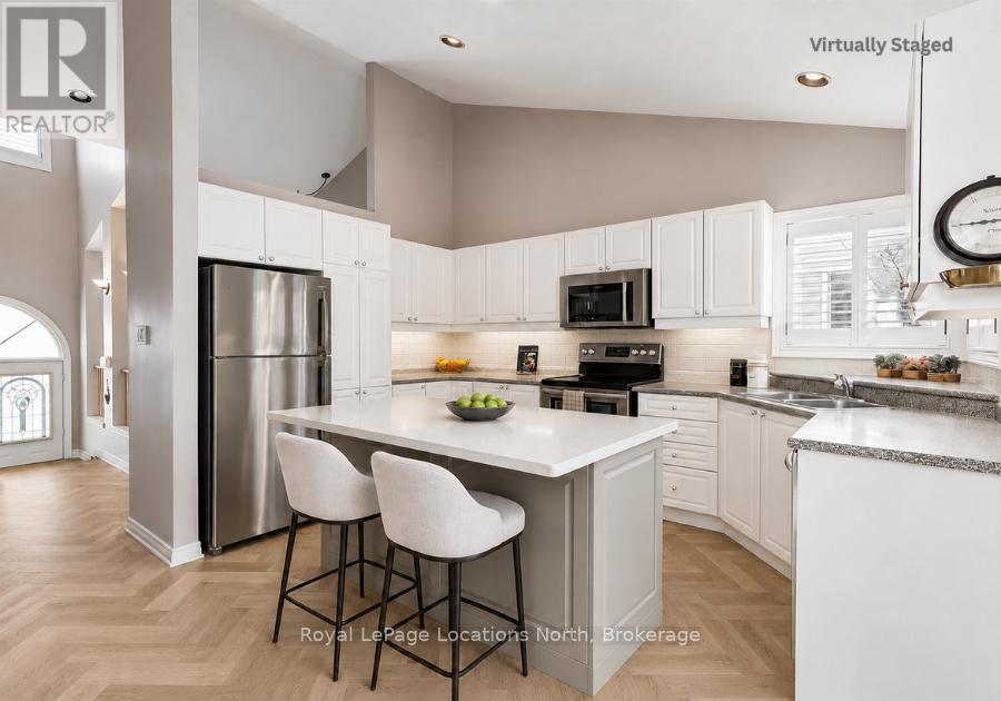 57 BARKER BOULEVARD - Image 12