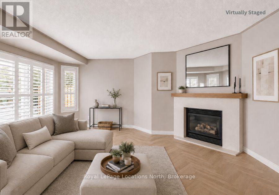 57 BARKER BOULEVARD - Image 18