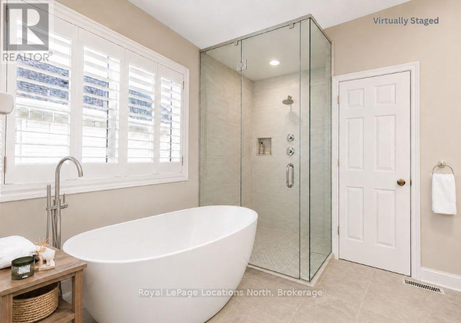 57 BARKER BOULEVARD - Image 24