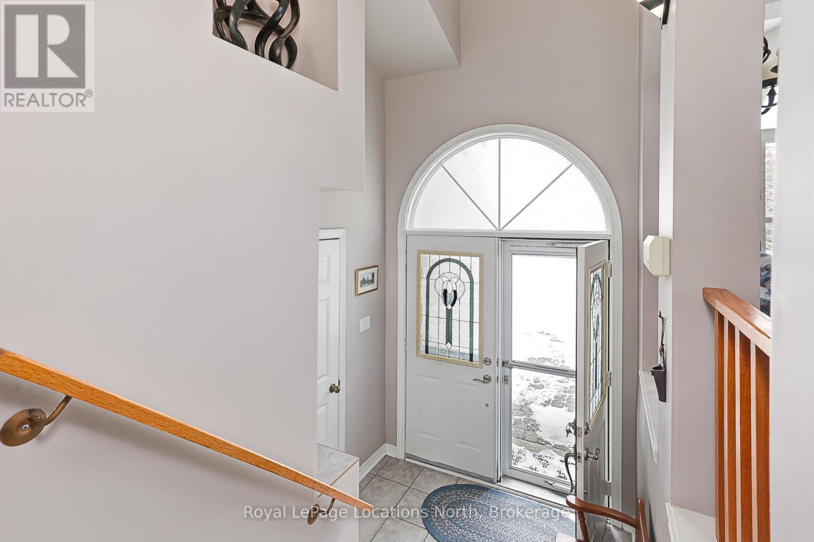 57 BARKER BOULEVARD - Image 3