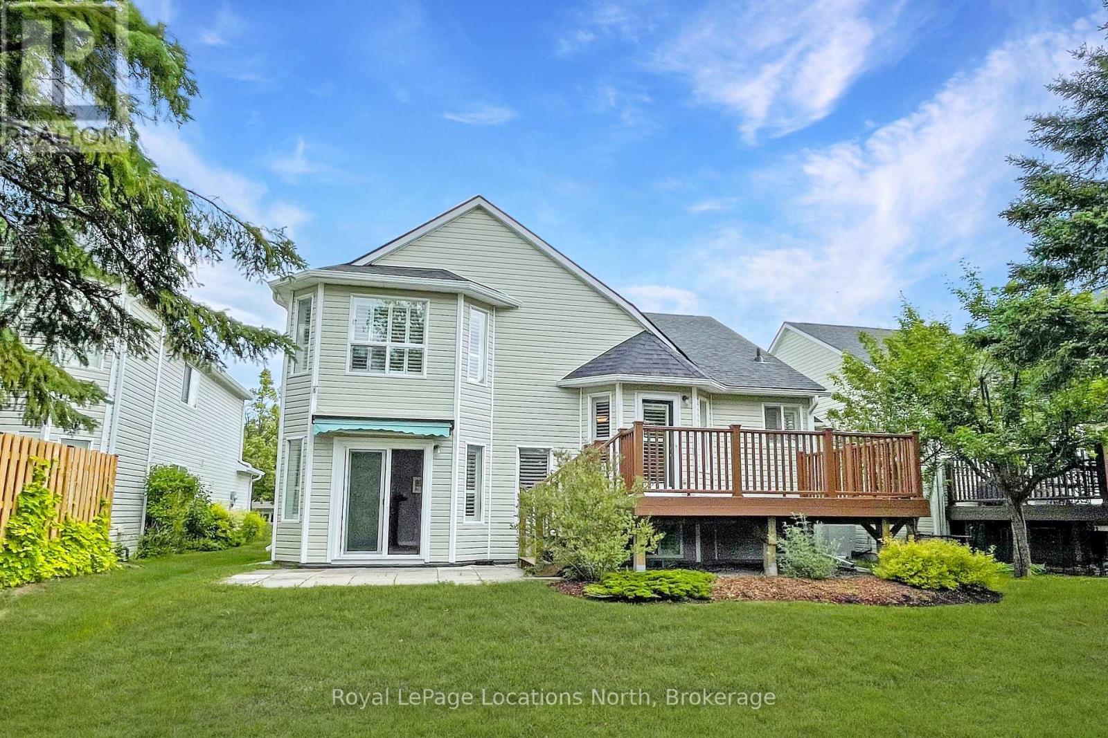57 BARKER BOULEVARD - Image 32