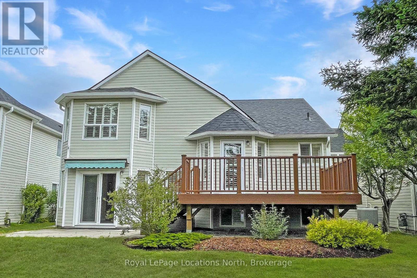 57 BARKER BOULEVARD - Image 33