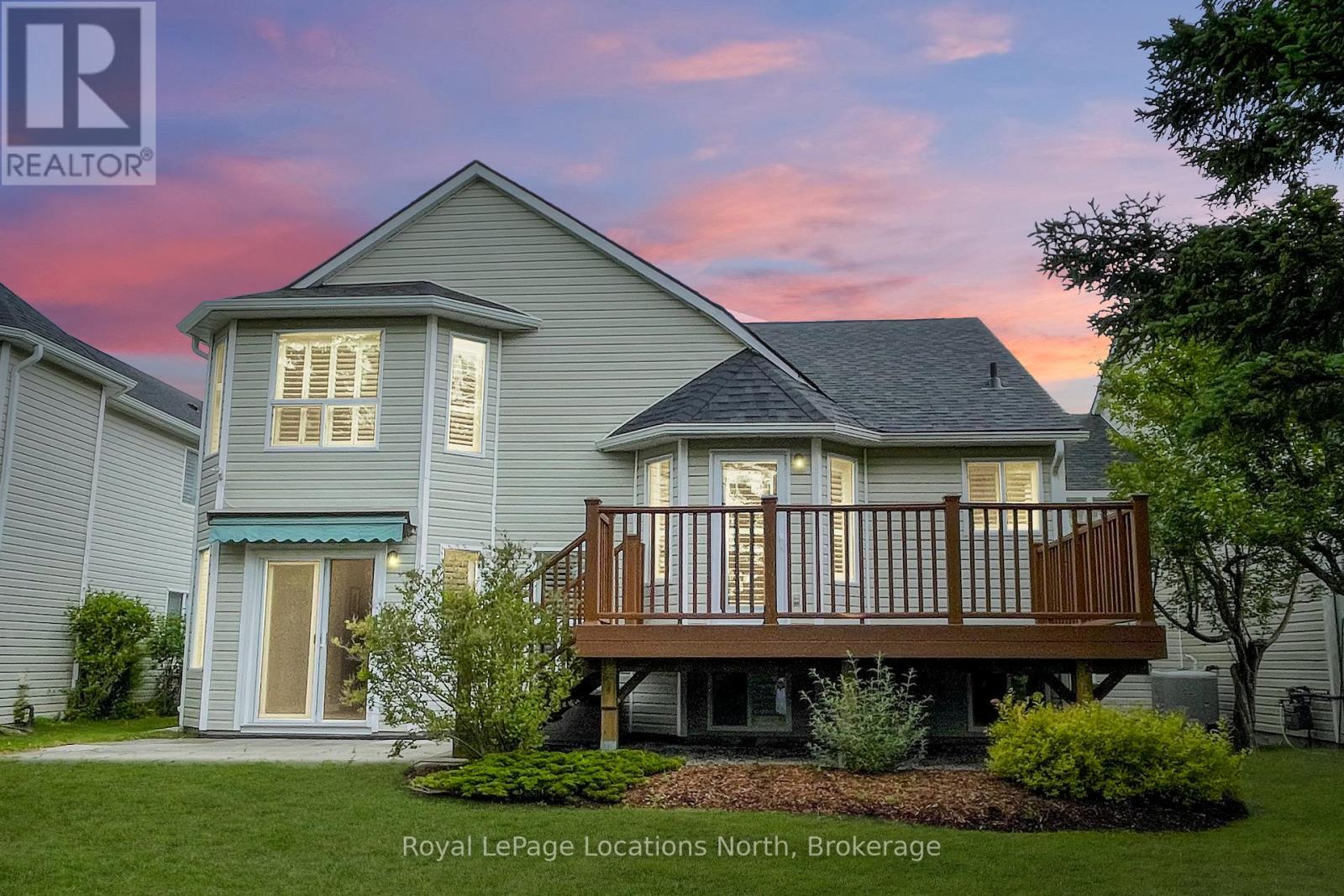 57 BARKER BOULEVARD - Image 34