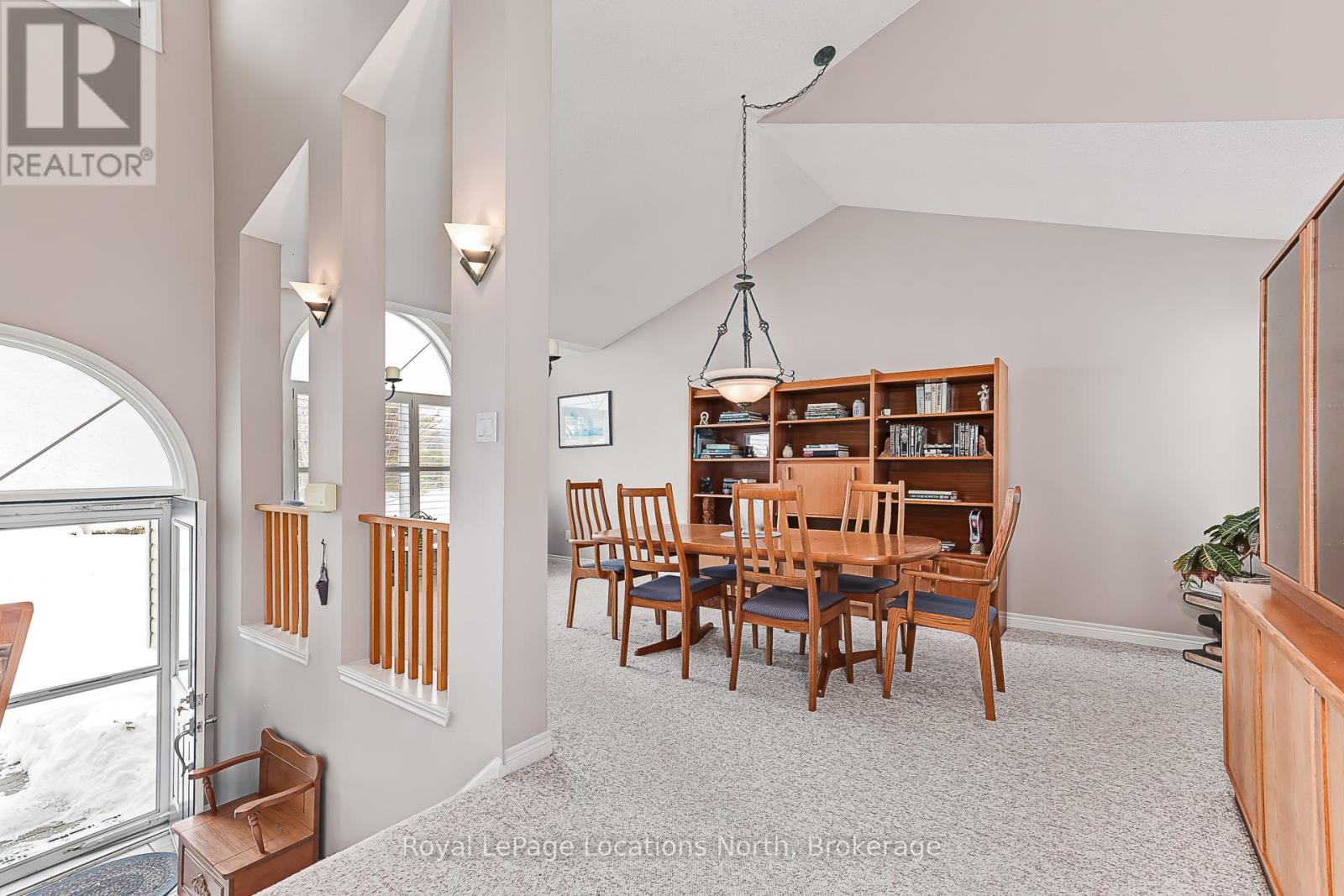 57 BARKER BOULEVARD - Image 4