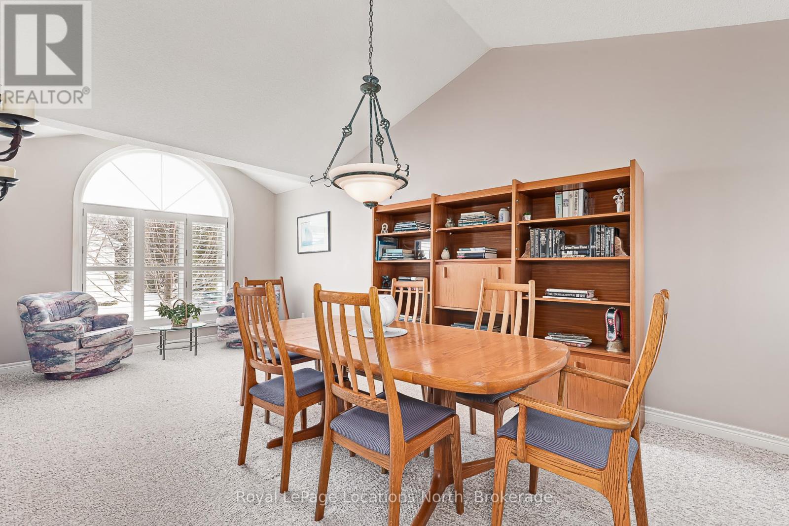 57 BARKER BOULEVARD - Image 5