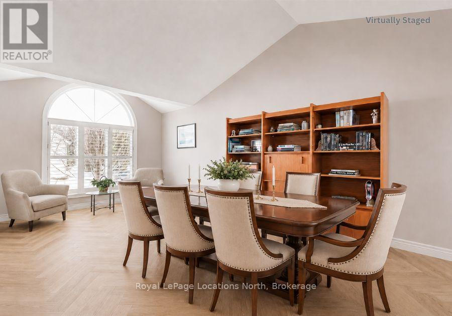 57 BARKER BOULEVARD - Image 6