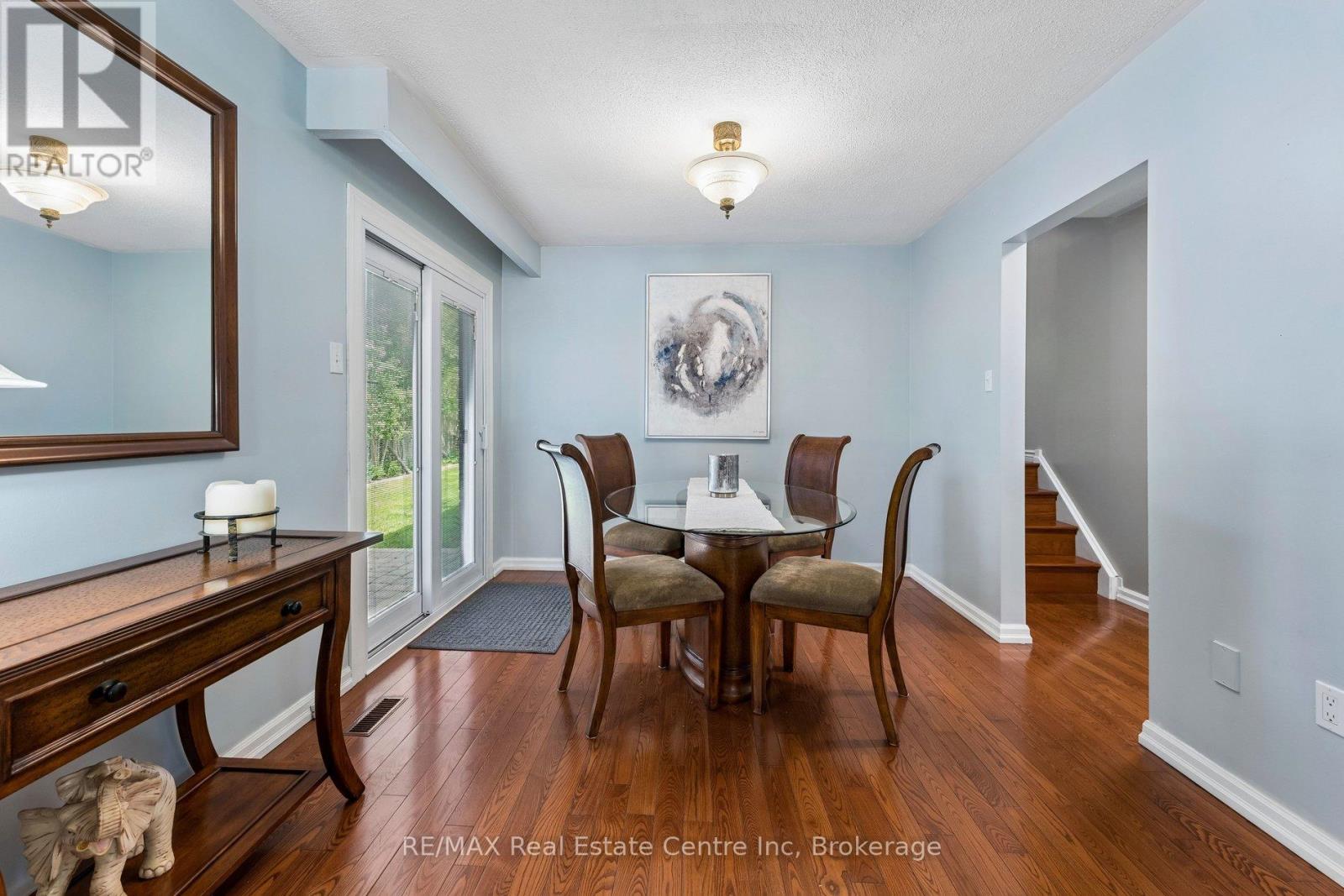 14 MASSEY STREET - 12