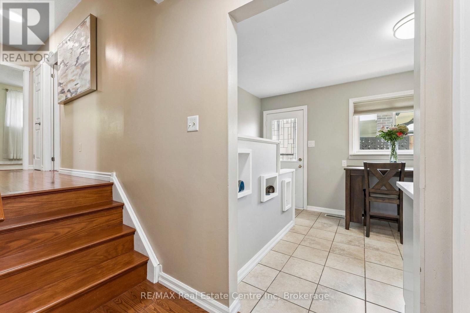 14 MASSEY STREET - 14