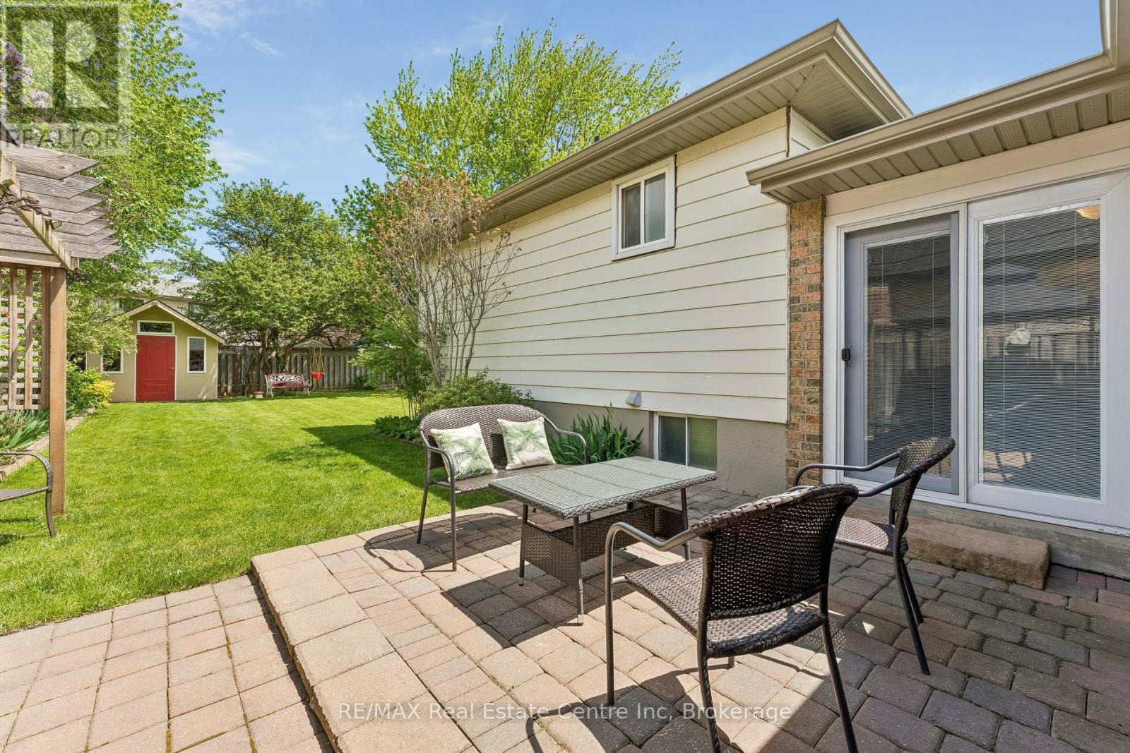 14 MASSEY STREET - 41