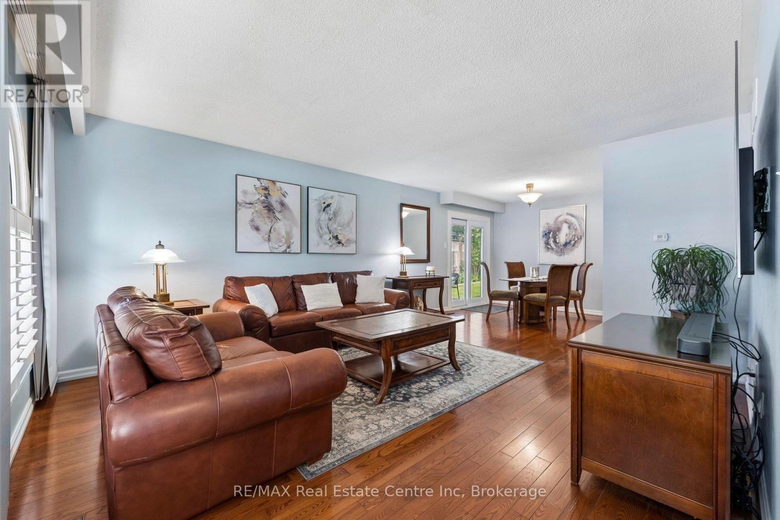 14 MASSEY STREET - 8