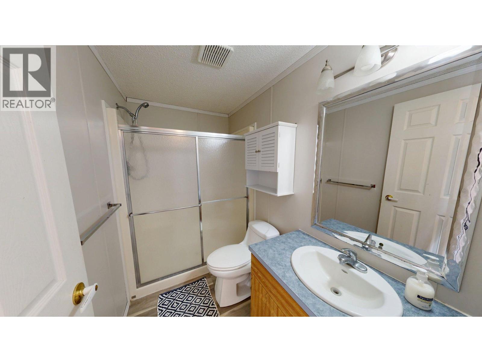 #51 686 Almberg Road - 17