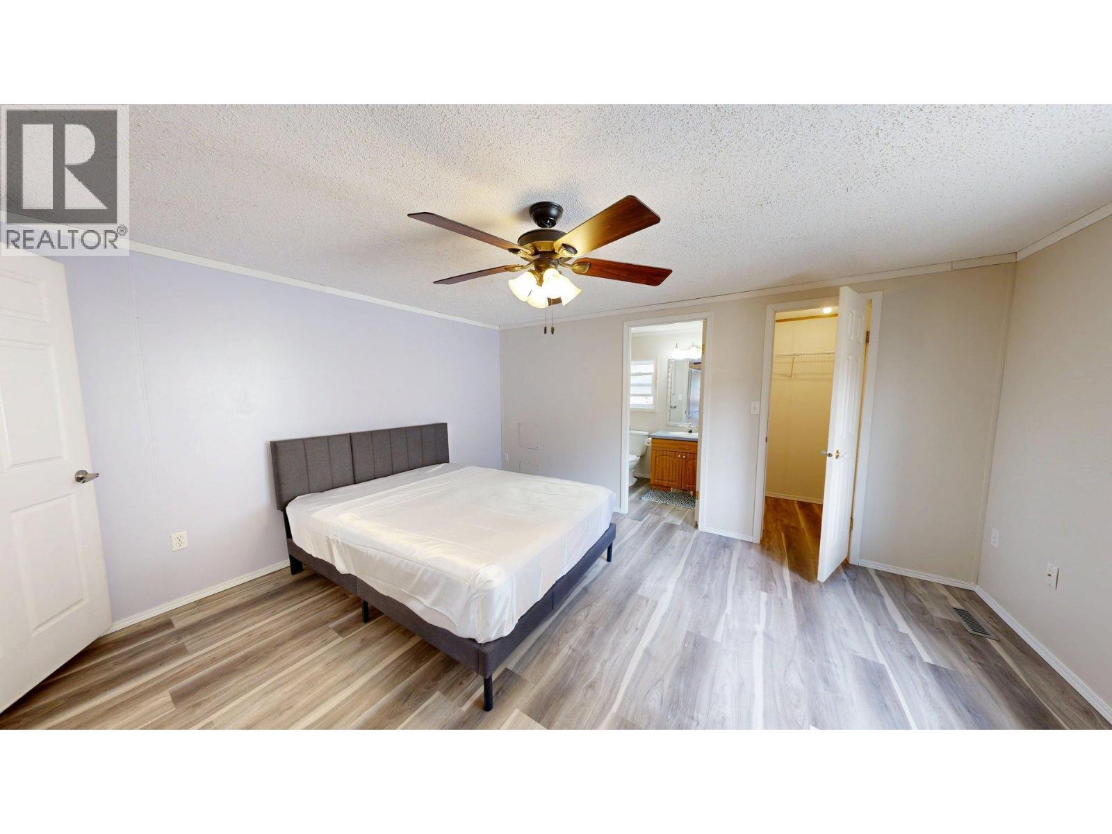 #51 686 Almberg Road - 13