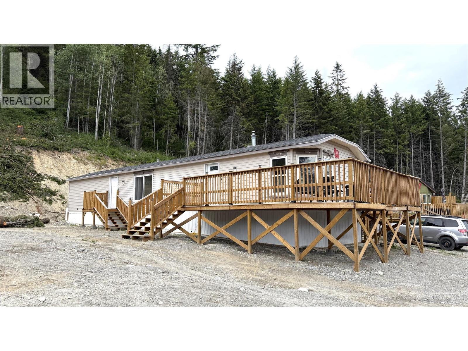#51 686 Almberg Road - 1