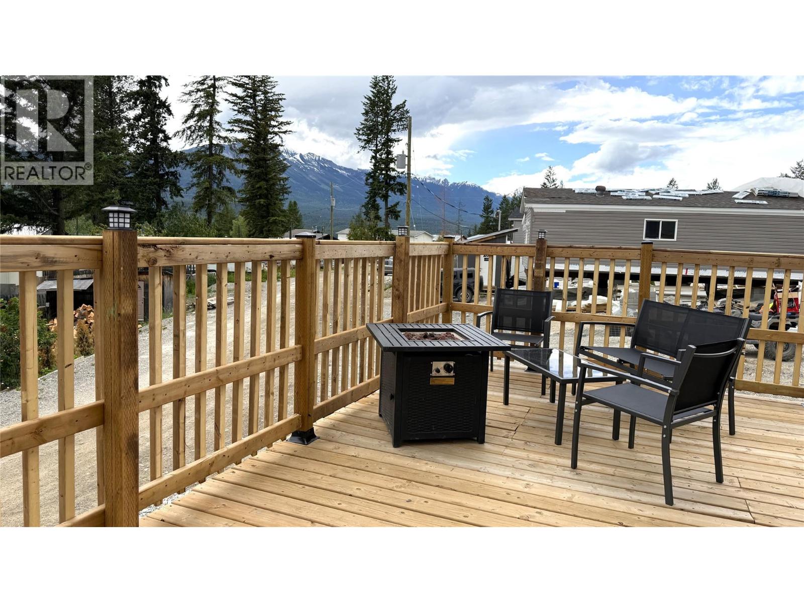 #51 686 Almberg Road - 2