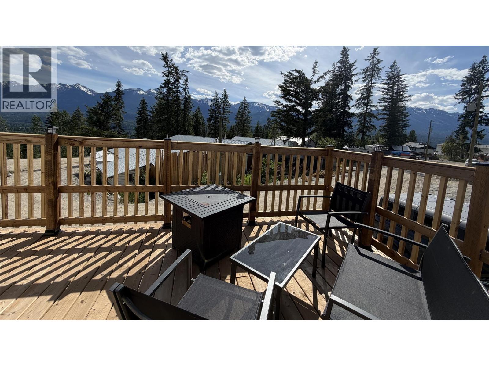 #51 686 Almberg Road - 3