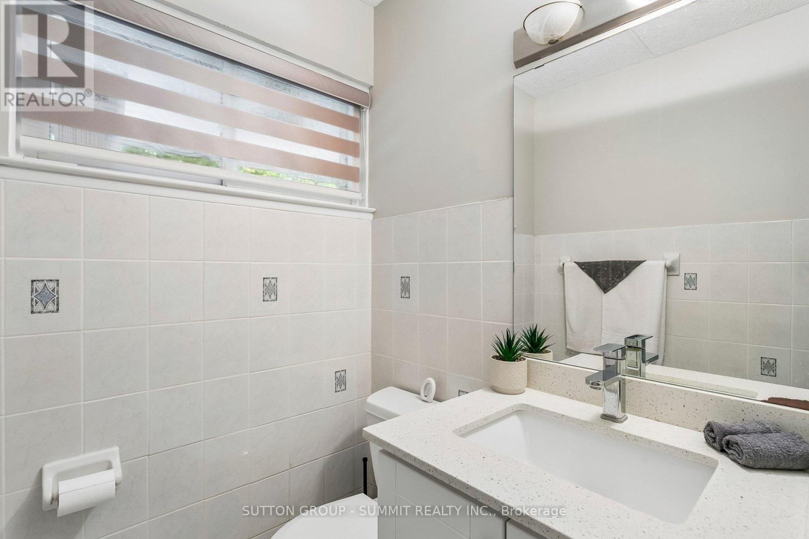 #211 180 MISSISSAUGA VALLEY BOULEVARD - 15