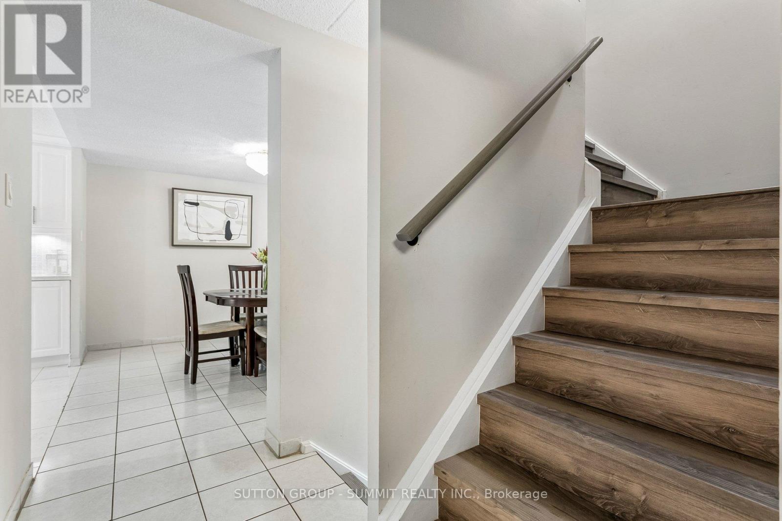 #211 180 MISSISSAUGA VALLEY BOULEVARD - 17