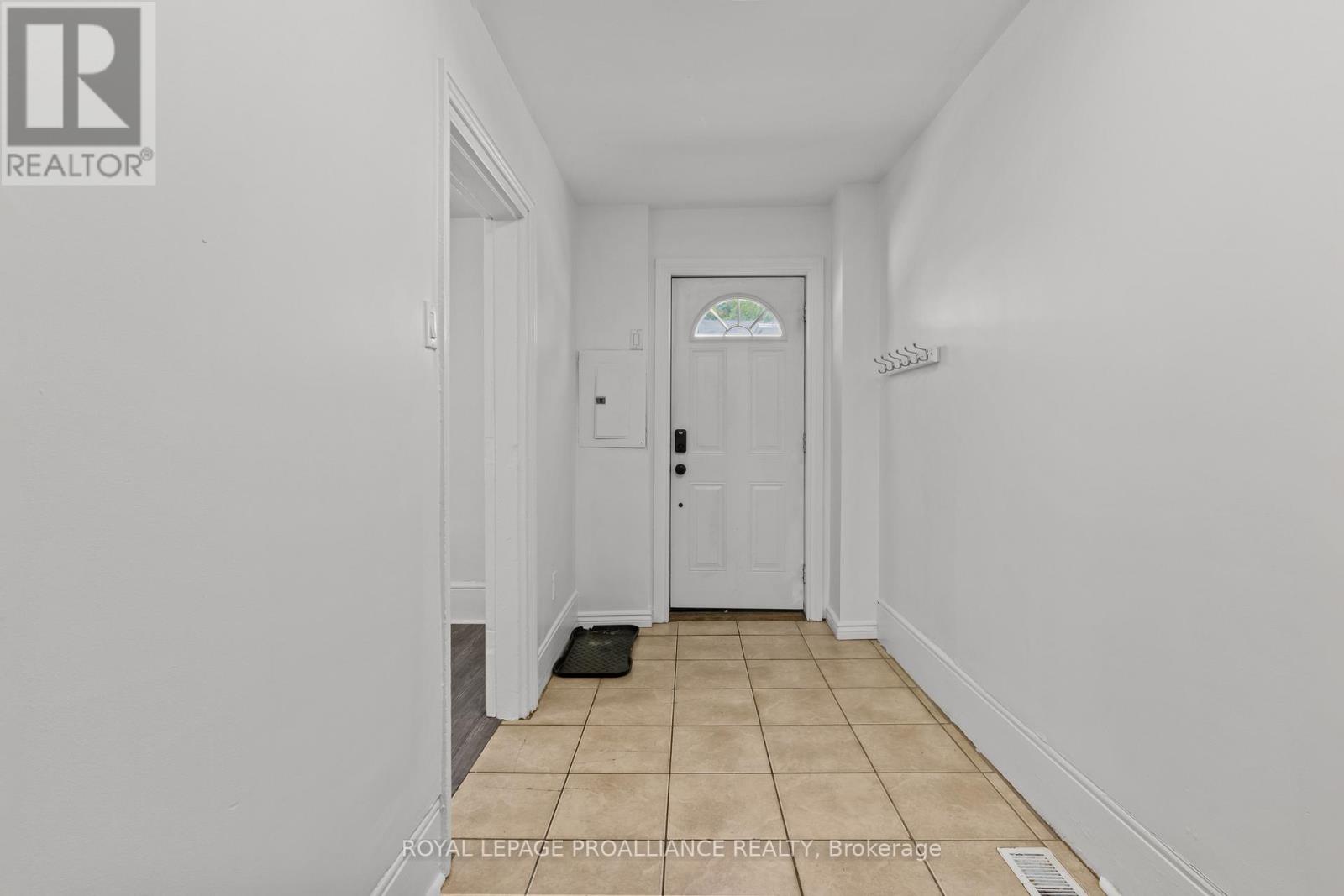 99 CHATHAM STREET - 4